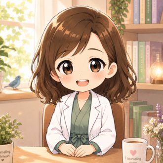 あいさんのアイコン