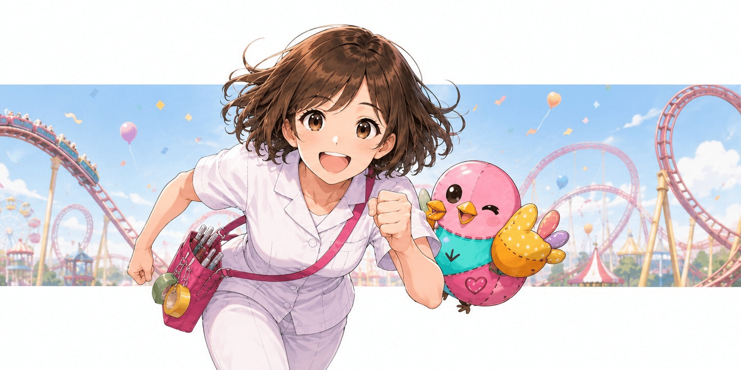 irodori_分析レポートのヘッダービジュアル