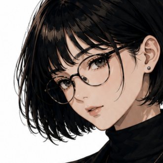 KOTAYAのアイコン